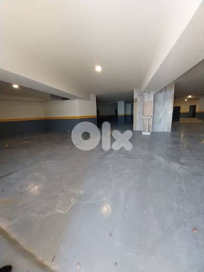 apartment For sale in blat jbeil شقة للبيع في بلاط جبيل