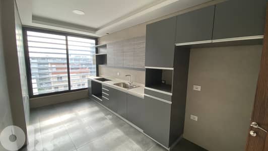 Apartment for sale in Jal El Dib/ New/ Nice view