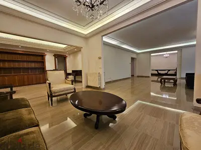 ZE24-3745 Spacious Renovated Duplex 500m² in Verdun is now for sale