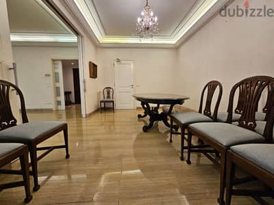ZE24-3745 Spacious Renovated Duplex 500m² in Verdun is now for sale