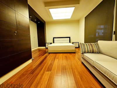 ZE24-3745 Spacious Renovated Duplex 500m² in Verdun is now for sale