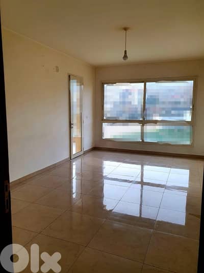 zahle karak highway furnished apartment 125 sqm payment by iskan#6411