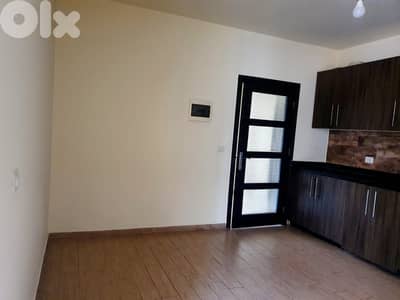 zahle karak highway furnished apartment 125 sqm payment by iskan#6411
