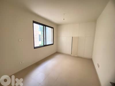 Apartment for sale in Naccache/ New