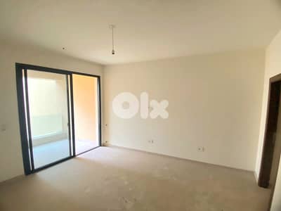 Apartment for sale in Naccache/ New