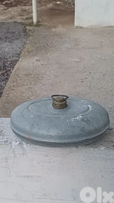 antique