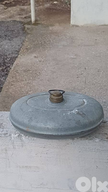 antique 0