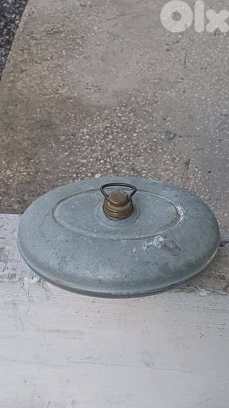 antique 1