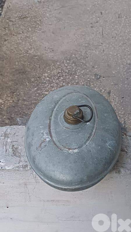antique 2