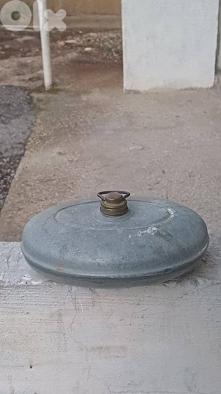 antique 3