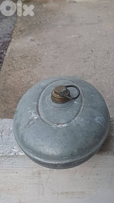 antique 4