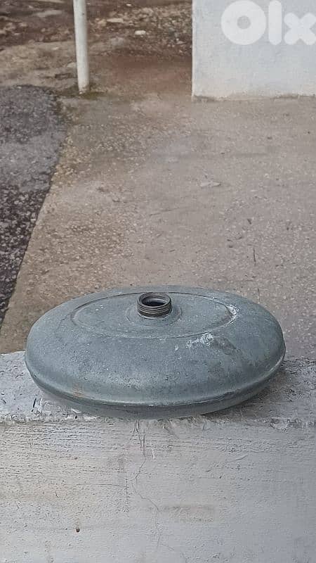 antique 5