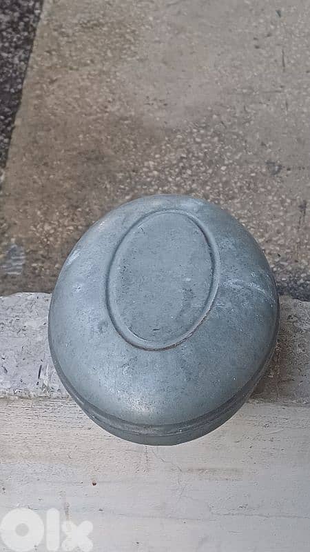 antique 7