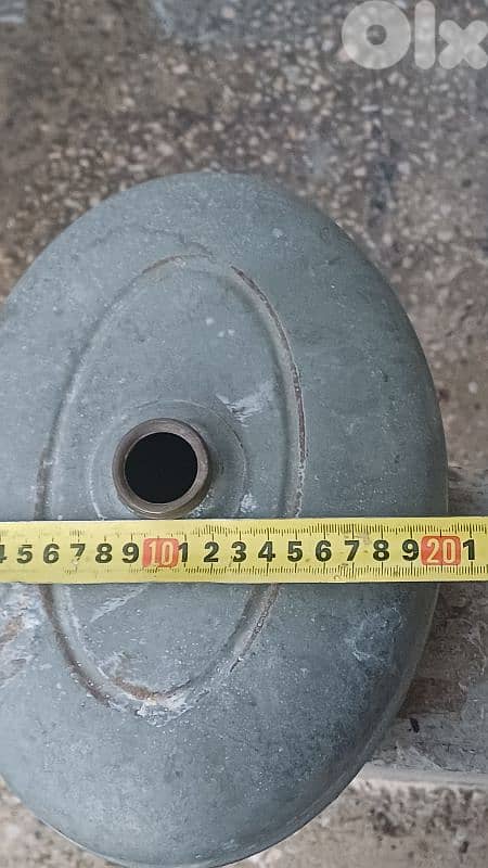 antique 10
