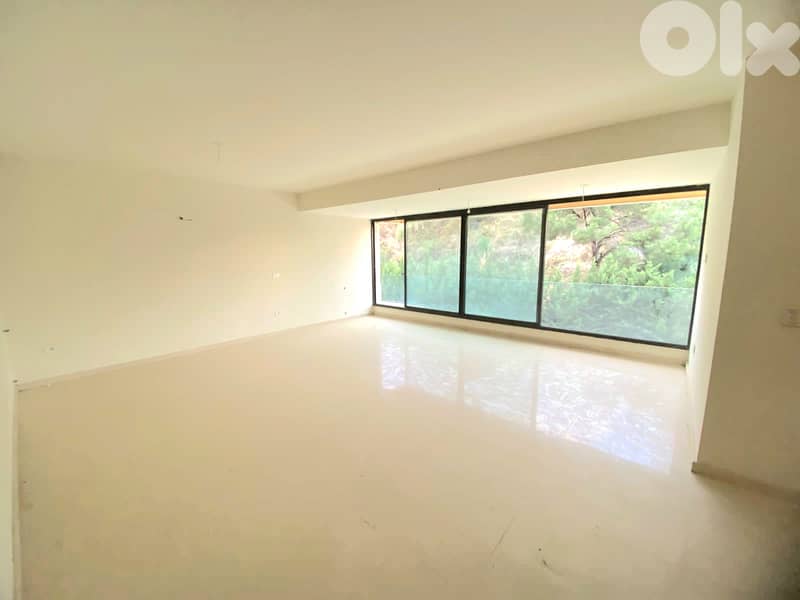 Apartment for sale in Naccache/ New/ Garden 0
