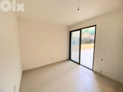 Apartment for sale in Naccache/ New/ Garden