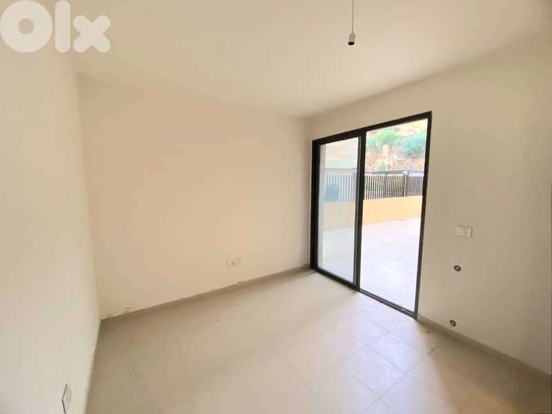 Apartment for sale in Naccache/ New/ Garden 0