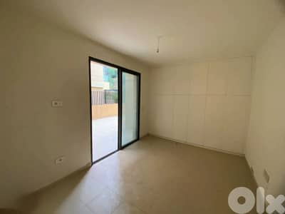 Apartment for sale in Naccache/ New/ Garden