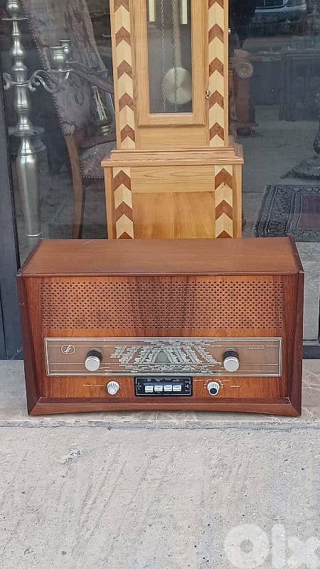 antique 1