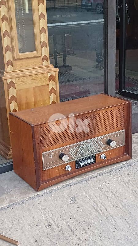 antique 2