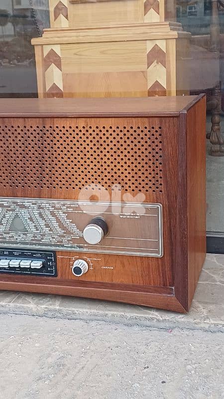 antique 5