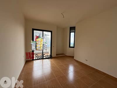 Ajaltoun 245m2 | Private street | Panoramic View | Luxurious |Catch|AC