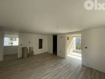 RWK355CA - Duplex For Sale In Fatqa - دوبلكس للبيع في فتقا