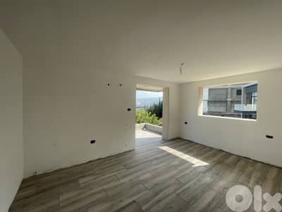 RWK355CA - Duplex For Sale In Fatqa - دوبلكس للبيع في فتقا
