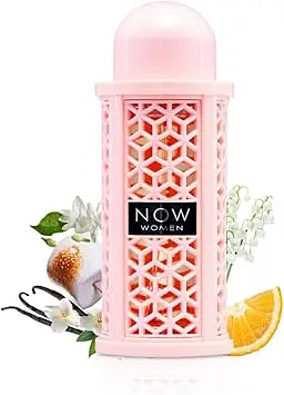 Lattafa Rave Now Women Eau de Parfum for Women
