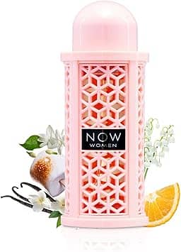 Lattafa Rave Now Women Eau de Parfum for Women 0