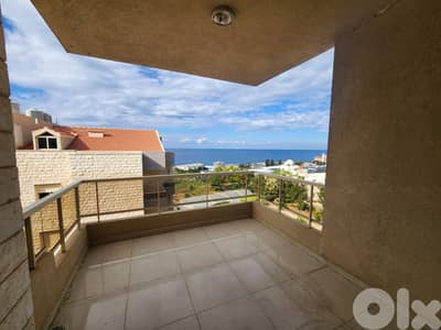 RWB200EA - Brand new duplex for sale in Bouar