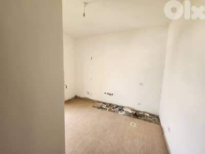 RWB200EA - Brand new duplex for sale in Bouar