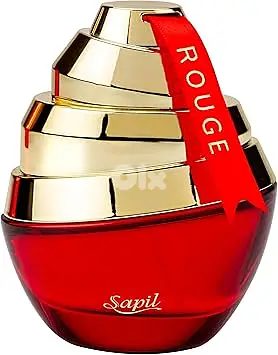 Sapil Rouge for Women Eau De Parfum 100ml