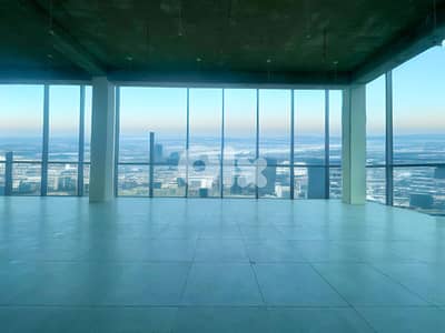 JH24-3758 Office 225m for sale in Sin l Fil, $ 750,000 cash