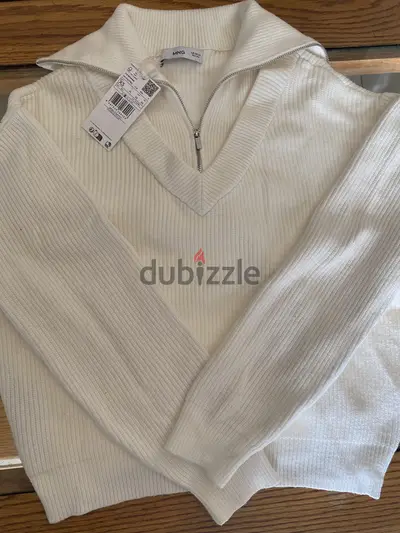brand outlet