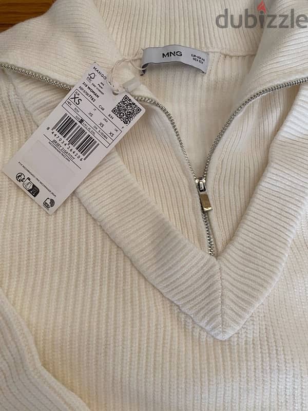 brand outlet 1