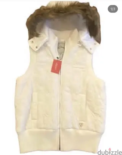 jacket brand outlets
