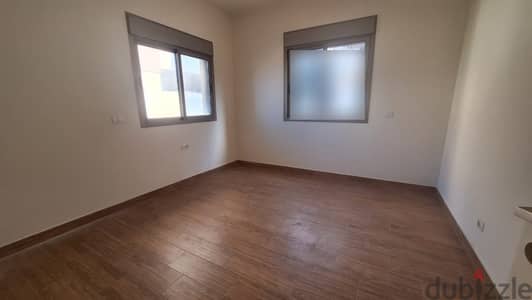 AMAZING DUPLEX IN ELISSAR PRIME (250Sq) SEA VIEW+TERRACE, (EL-115)