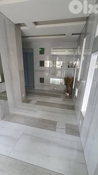 modern building / 2 bedrooms apartment in heart of antelias for sale modern building / 2 bedrooms apartment in heart of antelias for sale