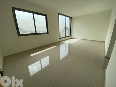 modern building / 2 bedrooms apartment in heart of antelias for sale modern building / 2 bedrooms apartment in heart of antelias for sale