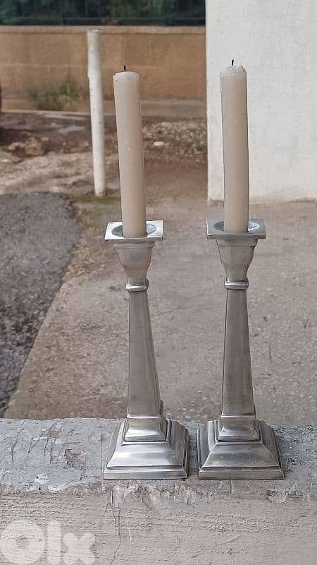 antique 1