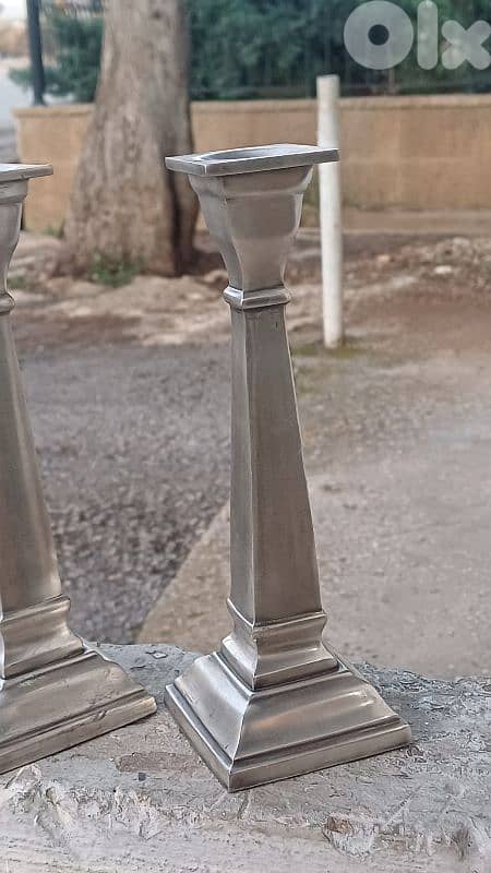antique 6