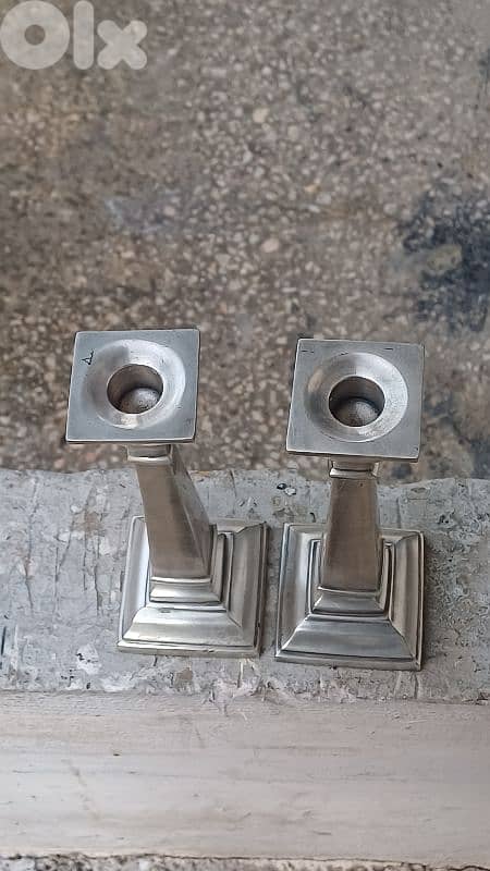 antique 7