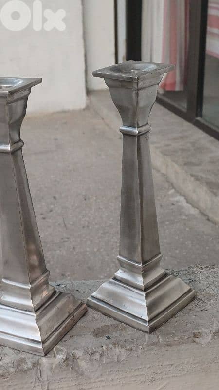 antique 8