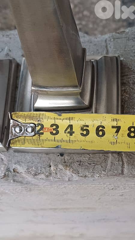 antique 10