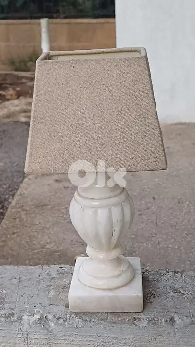 antique
