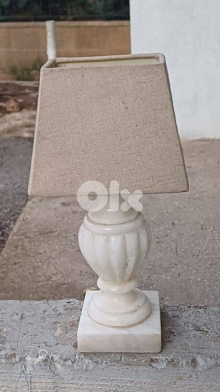 antique 0