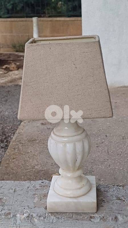 antique 1