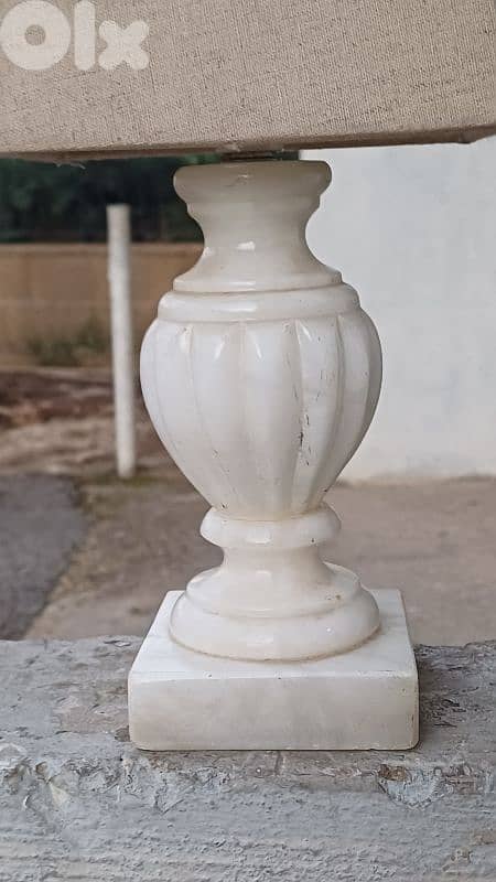 antique 2