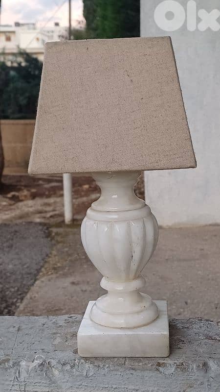 antique 3